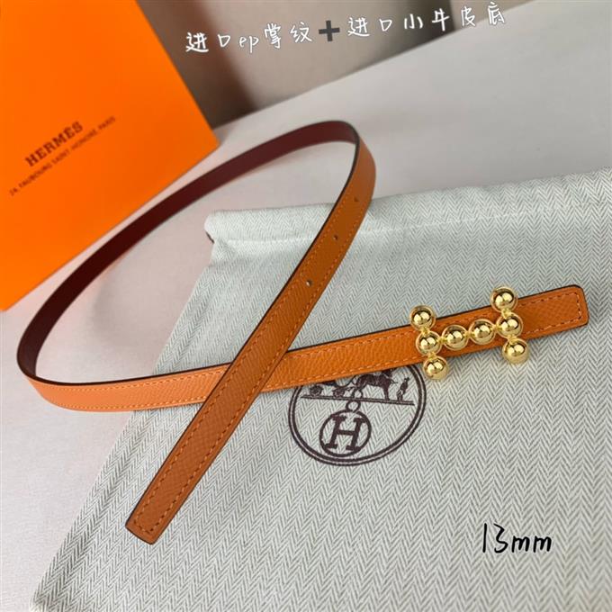 2026818103513627 